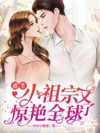 voyeur中国女厕亚洲女厕