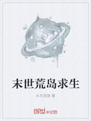 人人视频网站
