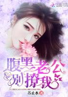 秒播tv视频在线观看