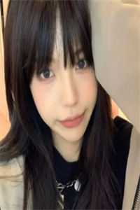 兄妹乱小说