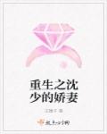 GOGOGO大但艺术风格分析