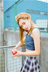 ladyboy中国ts在线视频