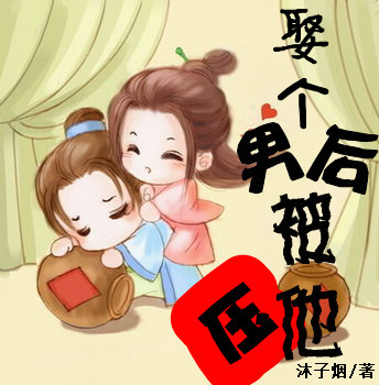 91视频观看