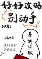 92视频