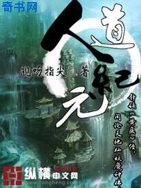 日产精品卡二卡三卡四卡区别