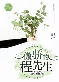 oneday在线播放完整版电影