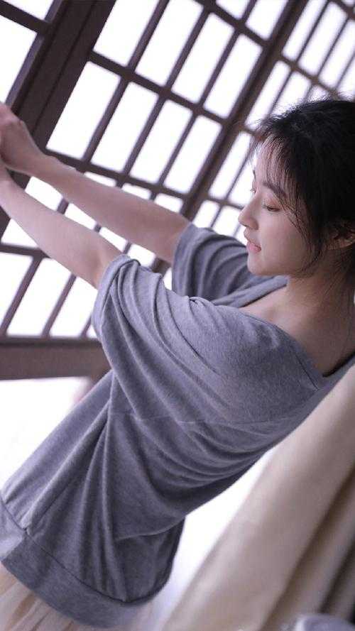 夜月直播在线高清免费观看