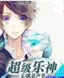 俄罗斯一级aa大片免费