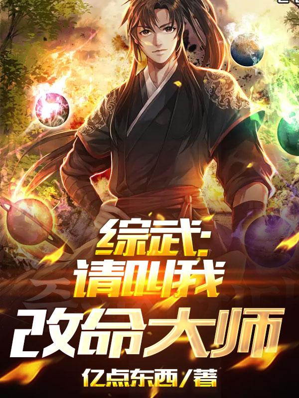 b站永久不收费