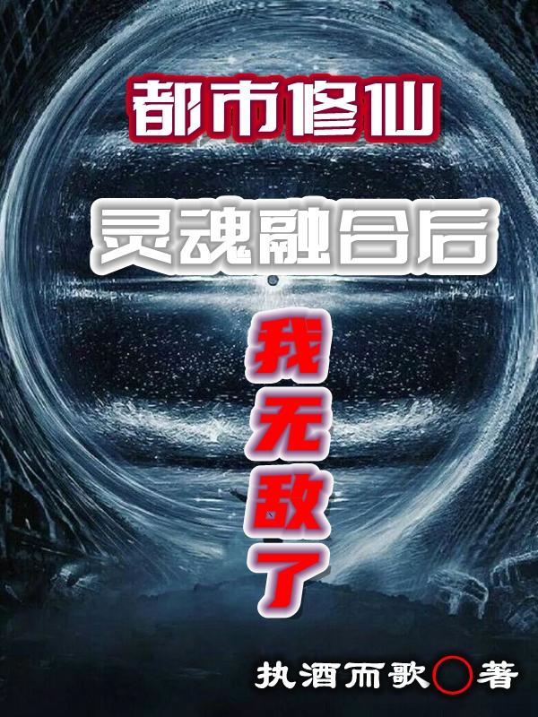 幼儿teenmcomn18tv