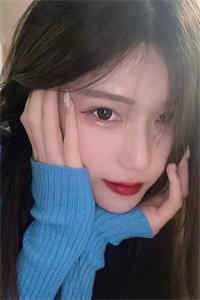 44hhh