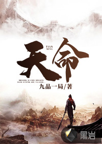4080新视觉影院大全