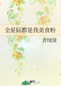 婚外迷情小说