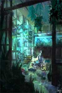 免费看午夜高清性色生活片
