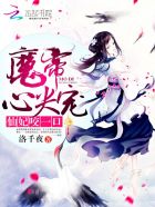 怎么下载qq2024