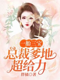 2次元图片