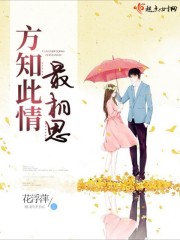 丹道宗师txt下载