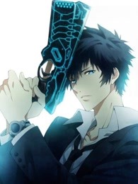 真人撕衣服游戏破解版