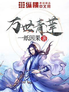 夜色蓝奏软件合集