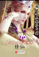 95视频网站