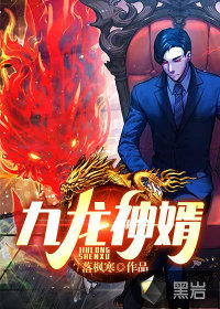 图片视频小说