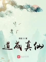 红蔷薇电视剧演员表