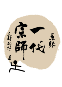 爱恋2815