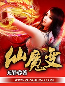 阅读原文进入