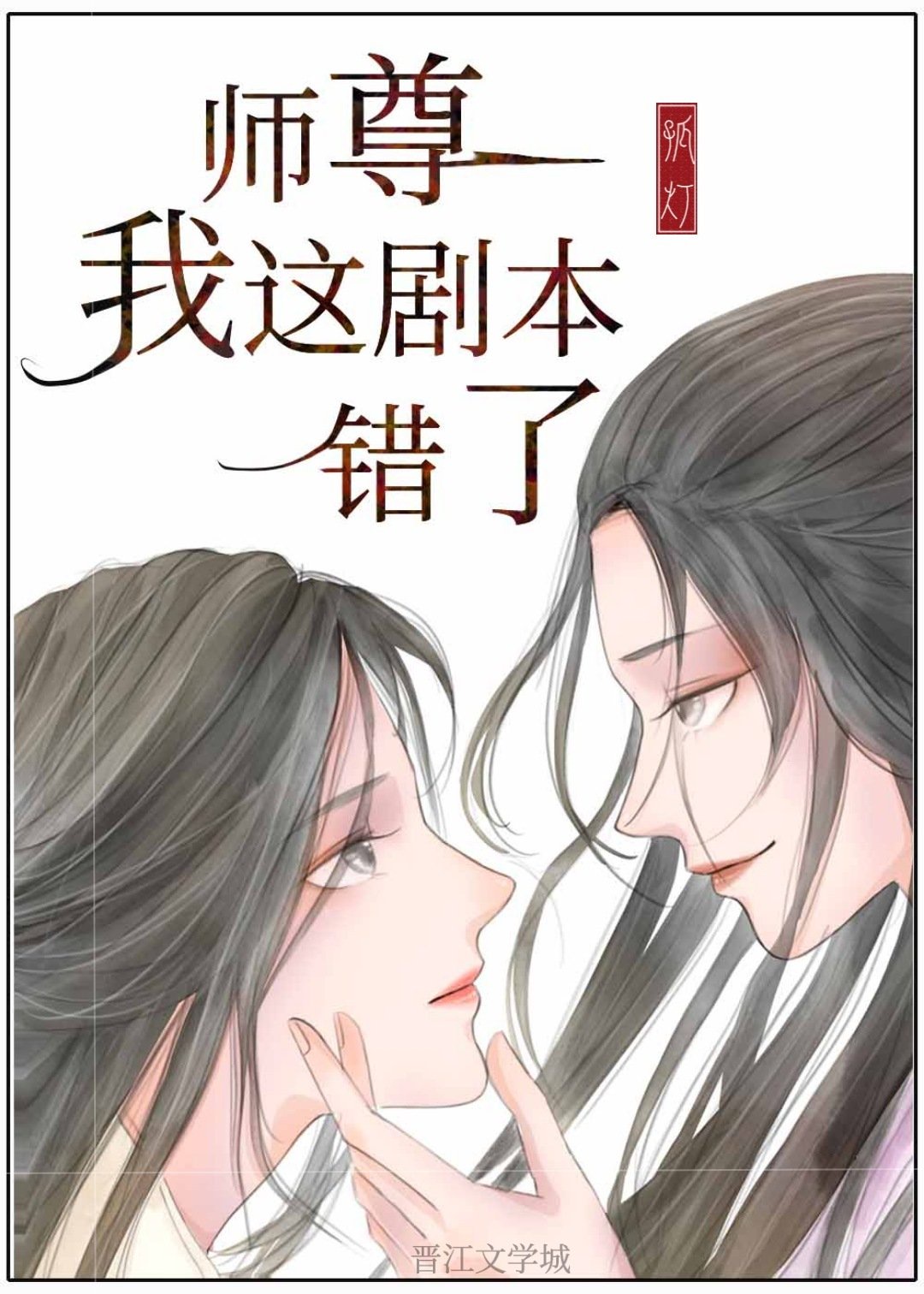 92看看电影首发网