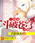复仇第四季