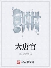 www免费视频