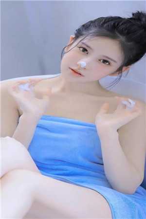 青柠在线观看视频在线高清完整