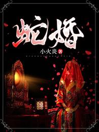东邪西毒演员表