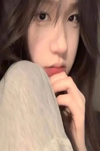 穿书之女配不上岗