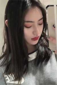 农村留守婶娘和我