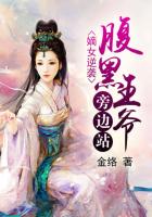 体育老师