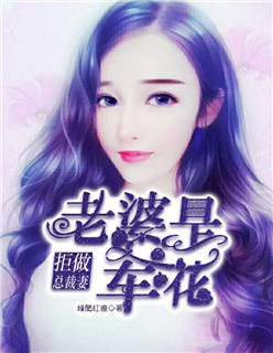 sao起来总受合集双性全文阅读