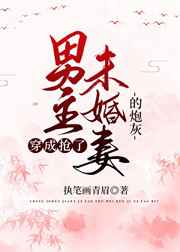 美女性感美女