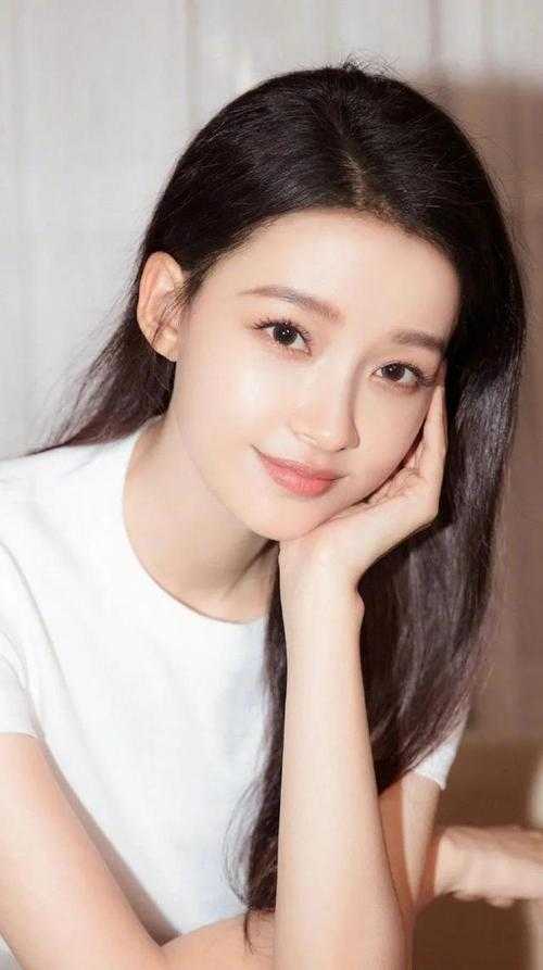 毁童年静香大雄医生全彩