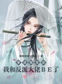 6一9岁日本teentube