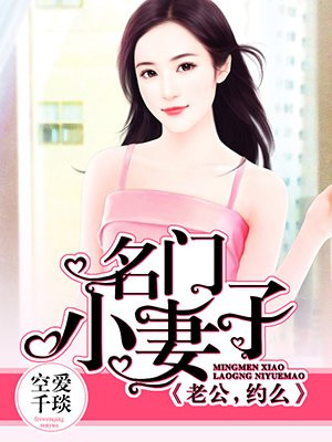 刘家昌开口