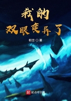 鸭子tv官网