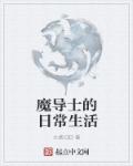3311影视