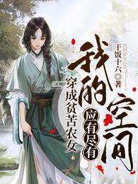 雷电将军腿法娴熟脚法图片