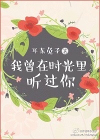 男女做爰高清全过程视频午夜