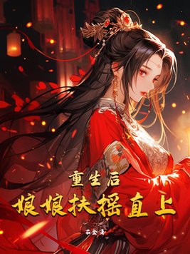 宋春丽演的所有电视剧