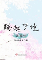 《重生之相门毒女》小说