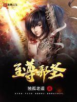 绝色神偷