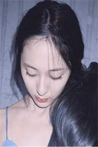 老师的丝足脚袜