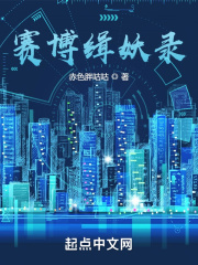十大黄色免费软件